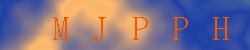 <!--| u_f_s_valimg |-->