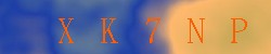 <!--| u_f_s_valimg |-->