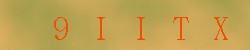 <!--| u_f_s_valimg |-->