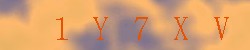<!--| u_f_s_valimg |-->