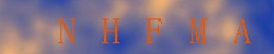 <!--| u_f_s_valimg |-->