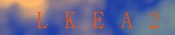 <!--| u_f_s_valimg |-->
