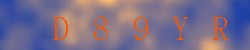 <!--| u_f_s_valimg |-->