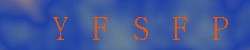 <!--| u_f_s_valimg |-->