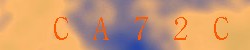 <!--| u_f_s_valimg |-->