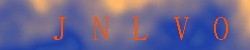 <!--| u_f_s_valimg |-->