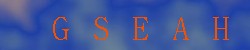 <!--| u_f_s_valimg |-->