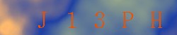 <!--| u_f_s_valimg |-->