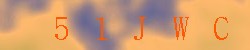 <!--| u_f_s_valimg |-->