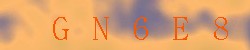 <!--| u_f_s_valimg |-->