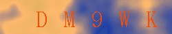 <!--| u_f_s_valimg |-->