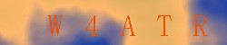 <!--| u_f_s_valimg |-->