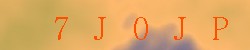 <!--| u_f_s_valimg |-->