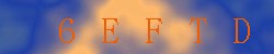 <!--| u_f_s_valimg |-->