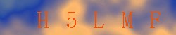 <!--| u_f_s_valimg |-->