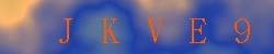 <!--| u_f_s_valimg |-->