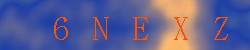 <!--| u_f_s_valimg |-->