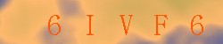 <!--| u_f_s_valimg |-->