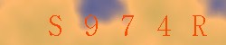 <!--| u_f_s_valimg |-->