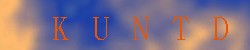 <!--| u_f_s_valimg |-->