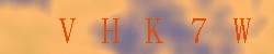 <!--| u_f_s_valimg |-->