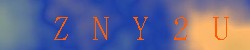 <!--| u_f_s_valimg |-->