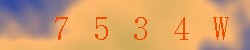 <!--| u_f_s_valimg |-->
