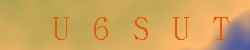 <!--| u_f_s_valimg |-->