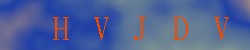 <!--| u_f_s_valimg |-->