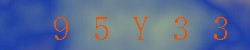 <!--| u_f_s_valimg |-->