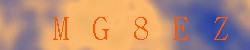 <!--| u_f_s_valimg |-->