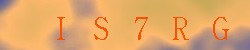 <!--| u_f_s_valimg |-->