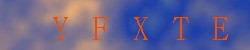 <!--| u_f_s_valimg |-->