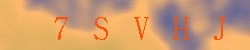 <!--| u_f_s_valimg |-->