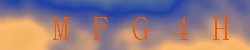 <!--| u_f_s_valimg |-->