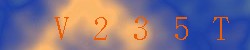 <!--| u_f_s_valimg |-->