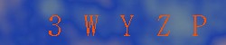 <!--| u_f_s_valimg |-->