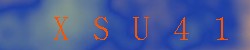 <!--| u_f_s_valimg |-->