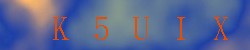 <!--| u_f_s_valimg |-->