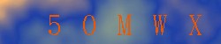 <!--| u_f_s_valimg |-->