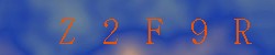 <!--| u_f_s_valimg |-->