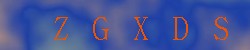 <!--| u_f_s_valimg |-->
