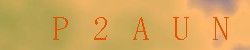 <!--| u_f_s_valimg |-->