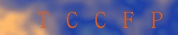 <!--| u_f_s_valimg |-->