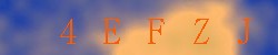 <!--| u_f_s_valimg |-->