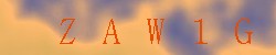 <!--| u_f_s_valimg |-->