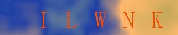 <!--| u_f_s_valimg |-->