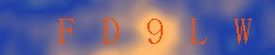 <!--| u_f_s_valimg |-->