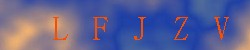 <!--| u_f_s_valimg |-->