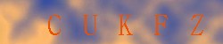 <!--| u_f_s_valimg |-->